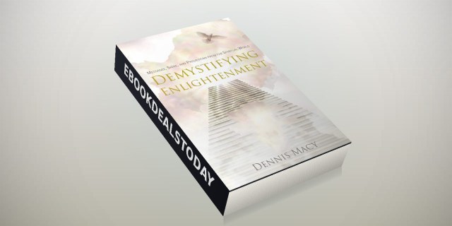 Demystifying Enlightenment