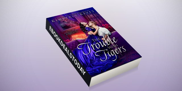 The Trouble with Tigers