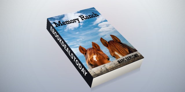 Memory Ranch