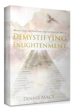 Demystifying Enlightenment