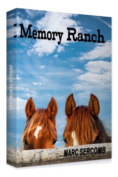 Memory Ranch