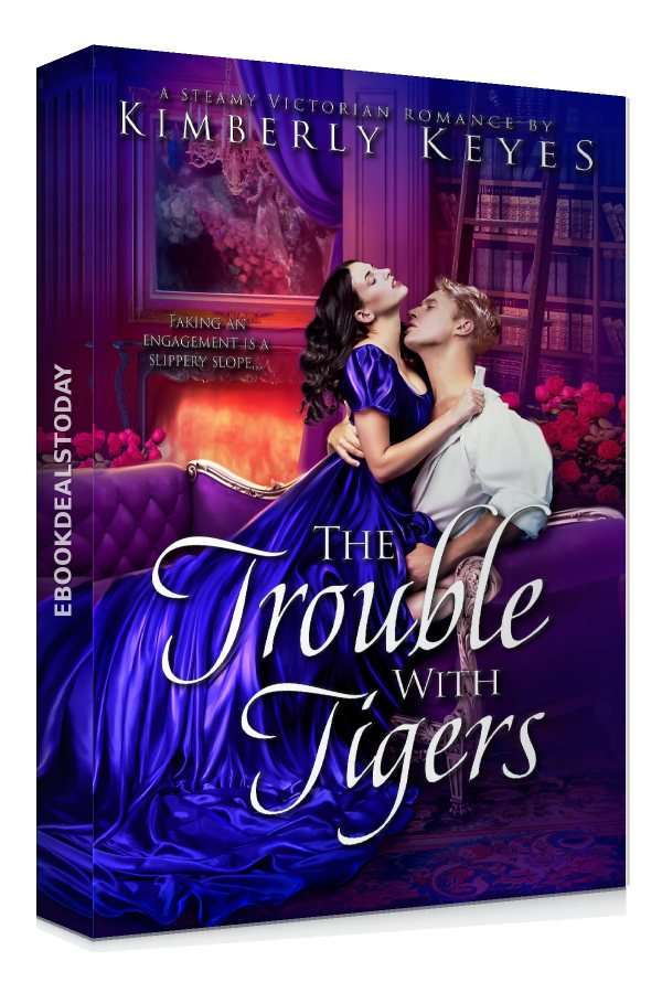 The Trouble with Tigers
