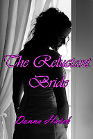 Reluctant Bride