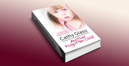 Another Forgotten Child by Cathy Glass