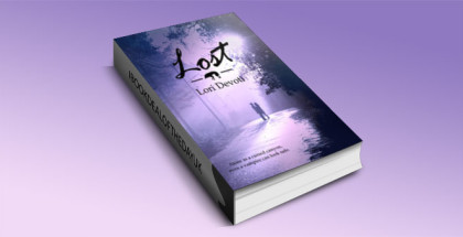 Lost by Lori Devoti
