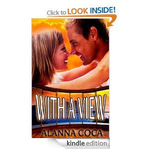 With a View by Alan Coca