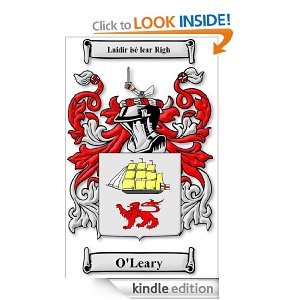 proverbs The Irish Proverbs by Jonathan Becker