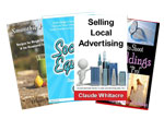 free howto & guide kindle books