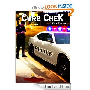 curbcheck