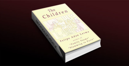 The Children (A Love Story) by Felipe Adan Lerma
