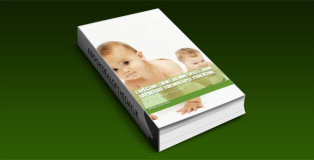 "Expecting Twins or Multiples, How to Prepare for Multiple Parenting by Maria Russell