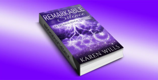 Remarkable Silence by Karen Wills