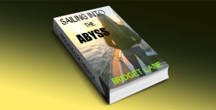 Sailing into the Abyss by Bridget Lane