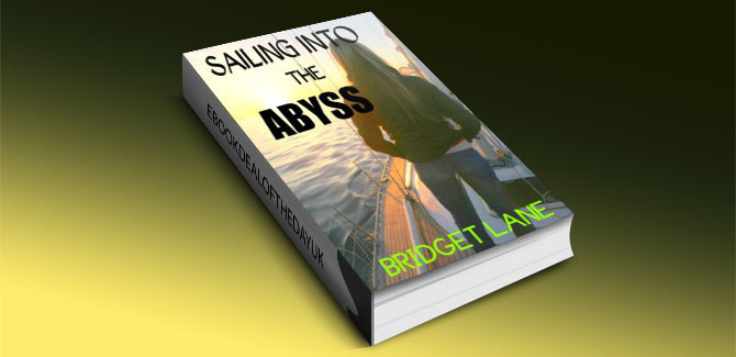Sailing into the Abyss by Bridget Lane
