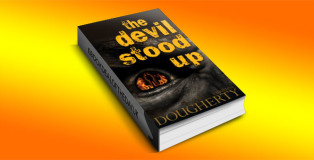 The Devil Stood Up by Christine Dougherty