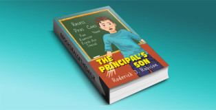 The Principal's Son" by Roderick J. Robison