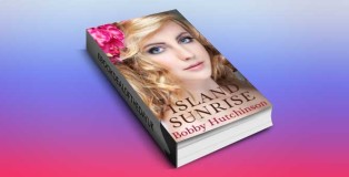 romance ebook "ISLAND SUNRISE" by Bobby Hutchinson