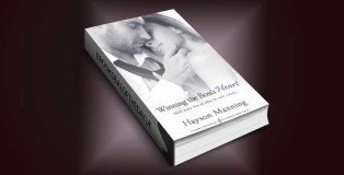 omance ebook "Winning the Boss's Heart" by Hayson Manning