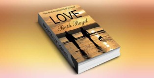romance ebook "Love" by Beth Boyd