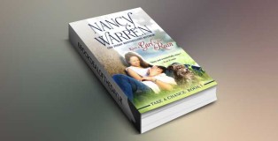 romantic comedy ebook "Kiss a Girl in the Rain (Take a Chance)" by Nancy Warren