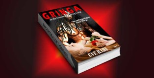 contemporary women's fiction romance for kindle "Gringa - In the Clutches of a Drug Lord: A Modern Day Love Story" by Eve Rabi