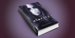 romance & suspense ebook "Clarity" by Loretta Lost
