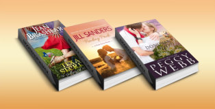 Free Three Romance Ebooks