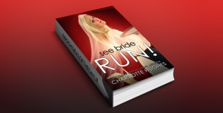romantic comedy ebook "See Bride Run!: (Romantic Comedy)" by Charlotte Hughes