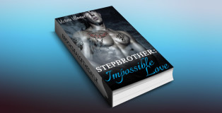 contemporary fiction romance for kindle UK "Stepbrother: Impossible Love (Stepbrother Romance)" by Victoria Villeneuve