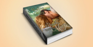 historical romance ebook "Making Hay" by Pamela Morsi