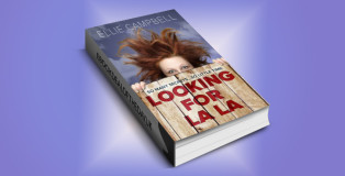 women's fiction chicklit romance ebook "Looking for La La" by Ellie Campbell