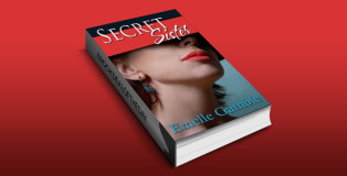 women's fiction romance ebook "Secret Sister" by Emelle Gamble