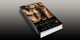 contemporary erotica romance ebook "Perfect Chemistry (Kinky Chronicles Book 1)" by Jodi Redford
