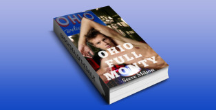 glbt romance ebook "Ohio Full Monty (Straight Guys Book 9)" by Steve Milton