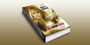 historical urban fantasy ebook "No Good Deed (Intertwined Souls Series Book 5)" by Mary D. Brooks