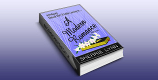romantic fiction shortstories ebook "A Modern Romance: Introducing Shaleah Hart & Eddie Lancing" by Sherrie Lynn