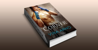 contemporary romance ebook "In His Corner" by Vina Arno