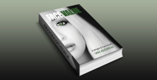 crime fiction thriller ebook "Face Value: A Wright & Tran Novel (Wright & Tran series Book 1)" by Ian Andrew