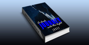 nonfiction autobiography ebook "A dark journey into the light" by Josef Smith