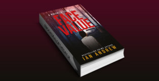 crime fiction ebook "Face Value: A Wright & Tran Novel (Wright & Tran series Book 1)" by Ian Andrew
