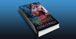 historical romance ebook "Meet the Earl at Midnight (Midnight Meetings)" by Gina Conkle