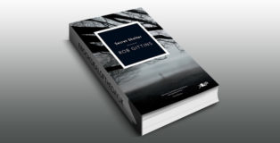 noir crimefiction thriller ebook "Secret Shelter" by Rob Gittins