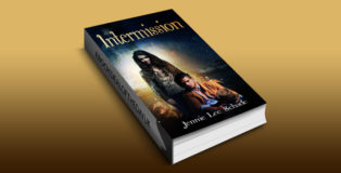 Adult Grimm's Fairytale ebook "Intermission" by Jennie Lee Schade