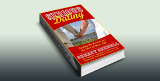 nonfiction kindle ebook "Serious Dating: Finding the Partner for the Rest of Your Life" by Sherry Chenell