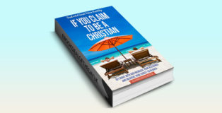 Religion & Spirituality ebook "If You Claim to Be a Christian" by Alexandru Horatiu Mesesan