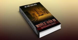 political war thriller ebook "Prelude to World War III: The Rise of the Islamic Republic and the Rebirth of America by Prelude to World War III: The Rise of the Islamic Republic and the Rebirth of America" by James Rosone