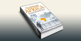 Africa history nonfiction ebook "The Indefatigable Africa: Get to know Africa and the African" by Grace Mongi-Clifton