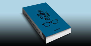 The Middle Class Kid by S J Cooper