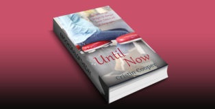 contemporary romance ebook "Until Now: Until Series Book 1 by Cristin Cooper