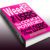 selfhelp dating ebook "Weed Out The Users The Couch Potatoes And The Losers" by Gregg Michaelsen
